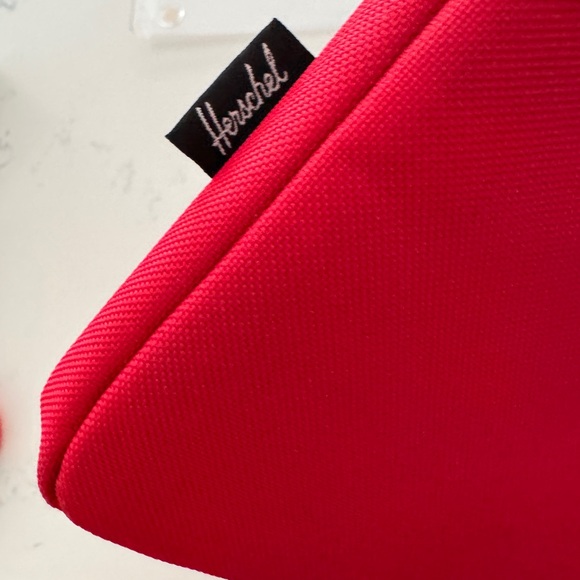 Herschel supply co. Tablet case - Picture 5 of 6